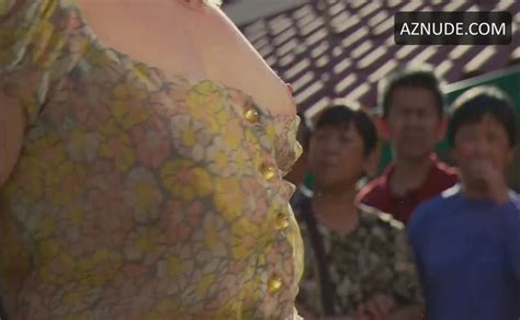 Amy Smart Breasts Body Double Scene In Crank Aznude
