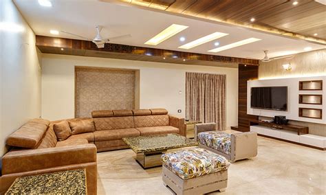 Best Interior Designing Services In Punen Arch