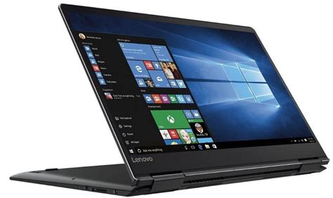 Top 5 Best Touch Screen Laptop Under 40000 Latest Techno