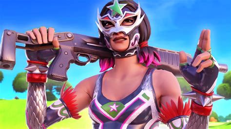 Here are the fortnite season 5 week 2 challenges / quests, which should be released tomorrow (thursday 10th december) at 2pm gmt. This Week In Fortnite! ft. KNG ReZess! - YouTube