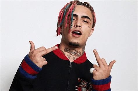 Lil Pump Wiki Age Biography Real Name Net Worth 52 Off