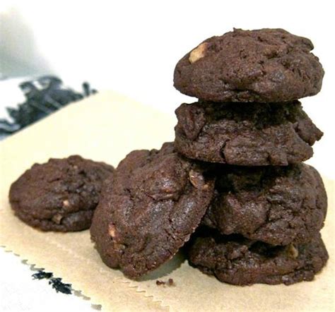 Resepi terdiri dari biskut nestum rangup, biskut semperit, biskut florentine, biskut cornflakes rangup senarai resepi biskut hari raya yang akan saya kongsikan ini datangnya dari pelbagai sumber. Resepi Biskut Raya | Resepi Biskut Famous Amos yang Mudah ...