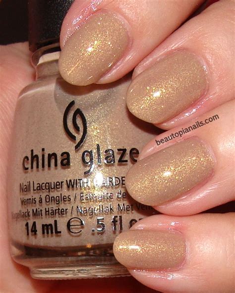 china glaze hunger games capitol colours district 6 fast track hunger games nails china