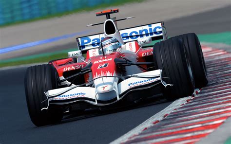 Let's take a closer look at some of the games in our. F1 Pc Game Free Download