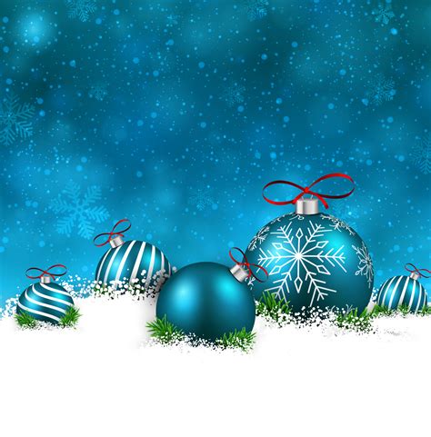 Banco de Imágenes Gratis: 30 Postales Navideñas para Ver, Disfrutar y