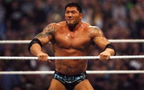 Top 10 Greatest WWE Wrestlers of All Time - Top 10 About