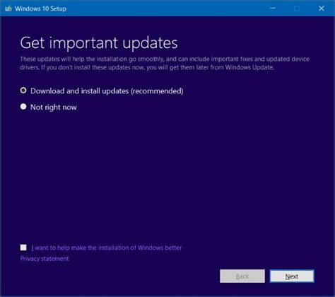 5 when prompted by uac, click/tap on yes to approve the.bat file to run as administrator. Factory Reset Any Windows 10 Computer Using Command Prompt ...