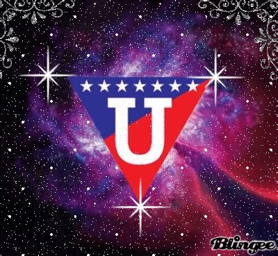Liga deportiva universitaria, often referred to as liga de quito, ldu, is an ecuadorian professional football club based in quito. Liga de Quito | Wiki | Fútbol Amino ⚽️ Amino