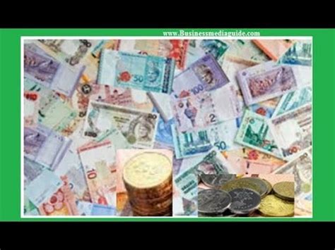 All converters this is a conversion chart for malaysian ringgit (asian currencies). Malaysian Ringgit (MYR) Exchange Rate 07.02.2019 ...