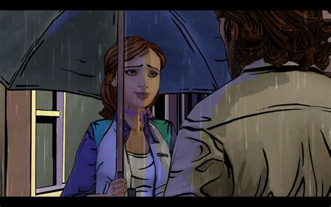 The Wolf Among Us 5 Questions We Need Answered For Season 2