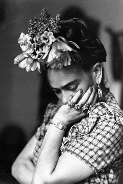 Frida Khalo Style Icon Frida Kahlo Frida Kahlo Schilderijen