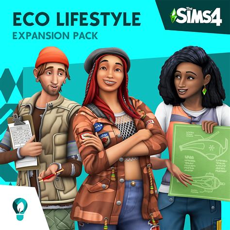 The Sims 4 Extra Content Ps4 Games Playstation