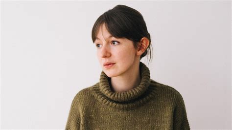 Sally Rooney Naoise Dolan And Niamh Campbell Have Founded The