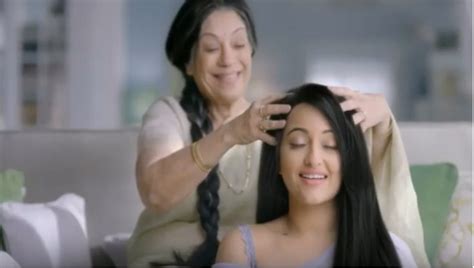 my momsays a bhringraj oil champi can solve all your hair loss trouble healthshots
