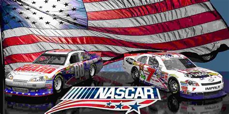 Watch Live Car Racing Replays And Results Live Races And Results