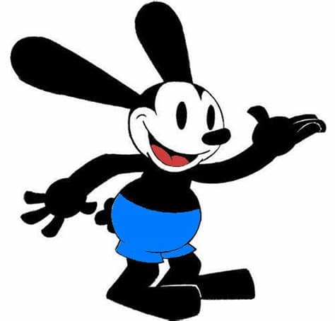 This song was featured on the following albums: オズワルド : うさぎがモチーフのキャラクターまとめ! - NAVER ...