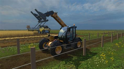 Fs 15 Front Loaders Farming Simulator 19 17 15 Mods Fs19 17 15 Mods