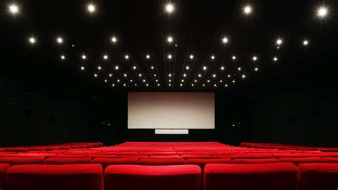 West Bengal Cinema Halls Multiplexes Must Show At Least One Bengali