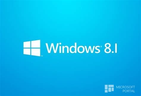 Microsoft выпустила обновления совместимости для Windows 11 Windows 10
