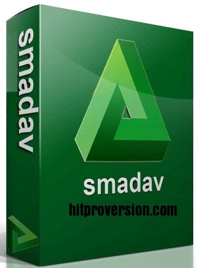 Smadav 2023 Crack Key Full Version Free Download