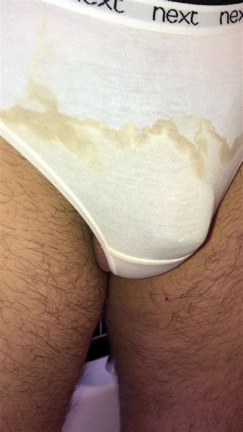 As Requested By A Friend Piss In Piss Stained Panties Xhamster