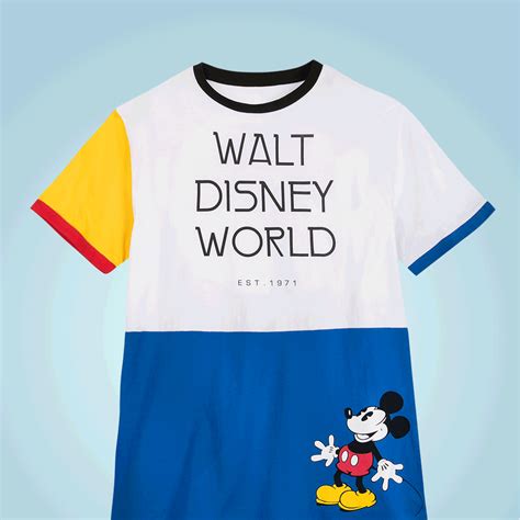 Shopdisney Official Site For Disney Merchandise Disney Merchandise