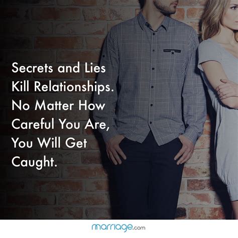 Top 164 Funny Infidelity Quotes