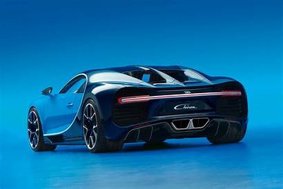 Chiron Bugatti Wallpapers Hq