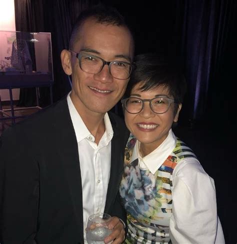 Kristyn burtt, celebritiesfans.com, shin kawasaki. Keiko Agena: Bio, family, net worth, age, height, and much ...