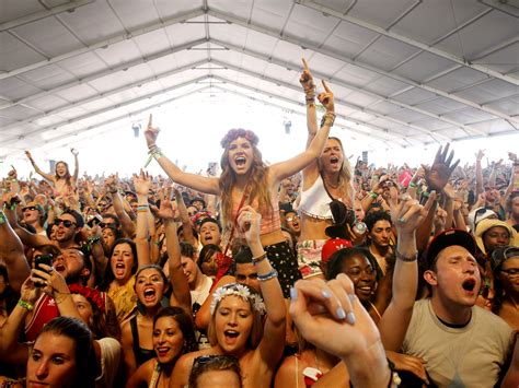 Ecstasy Molly Mdma Effects On Brain And Body Business Insider