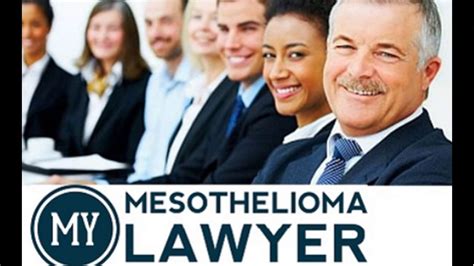 Maybe you would like to learn more about one of these? mesothelioma treatment MESOTHELIOMA | New Mesothelioma ...