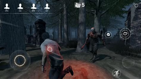 Melhores Jogos De Terror Para Jogar Com Os Amigos ANDROID E IOS Mobile Gamer