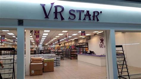 See new star sdn bhd's products and suppliers. VR Star Sdn Bhd - Pembukaan kedai baru di JOHOR !! Banyak ...