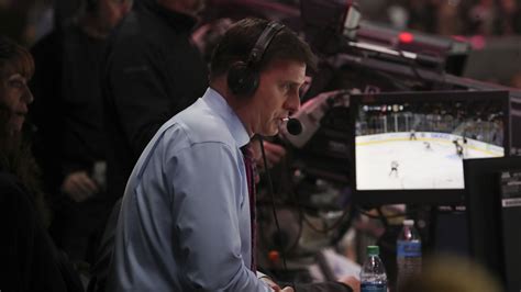 As the primary affiliate of the vegas golden knights, the henderson silver knights hold an identical position: AHL Memories: Dave Goucher - Henderson Silver Knights