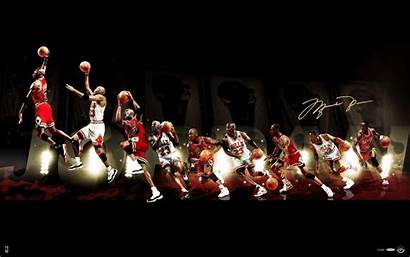 Basketball Backgrounds Desktop Nike Wallpapers Cave