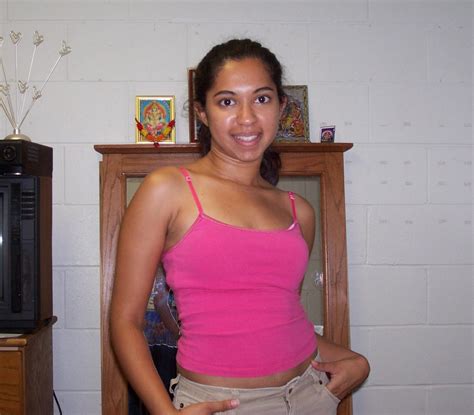 Archived Indian University Coed Camwhore In America