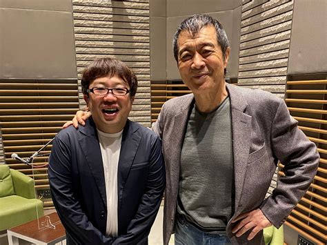 ランダムはおすすめしない。 前髪と後ろ髪は同じ色で選ぶ方がいいと思います 《アップデートお知らせ》 ●2.1 にてサイ. 矢沢永吉がキャイ〜ン天野ひろゆきとニッポン放送で対談 ...