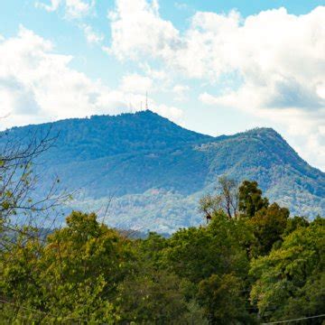 Have everything copper right at your fingertips: Unbiased Review of Alpine Mountain Village in Pigeon Forge