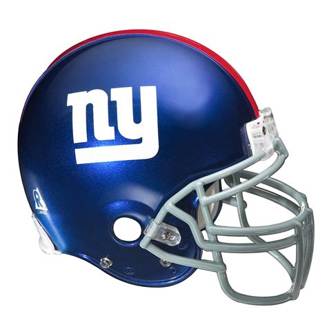 Nfl Football Helmet Clipart At Getdrawings Free Download