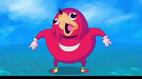 Maybe you would like to learn more about one of these? DO YOU KNOW THE WAY ORIGINAL MEME - YouTube