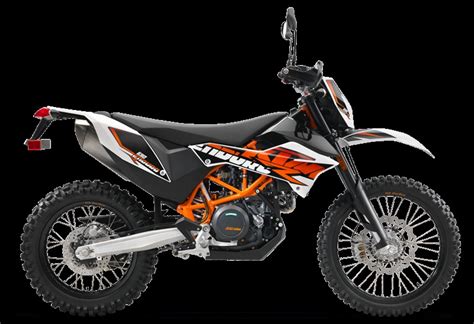 Upper crash bar (radiator hard part), ktm 690 enduro / r (all years). Ktm 690 Enduro R motorcycles for sale in Michigan