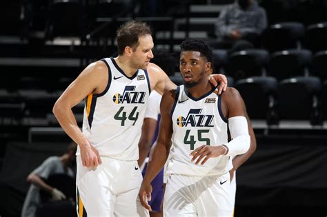 Utah Jazz look for New Year's Eve victory against the Phoenix Suns