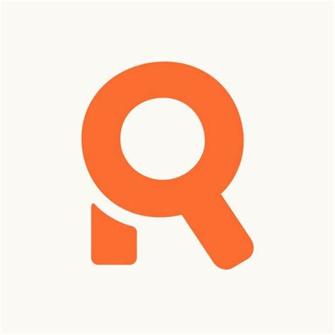 Best apartment finder app/website for those who crave details. Roomi - Find Roommates, Apartment Rentals & Sublets app ...