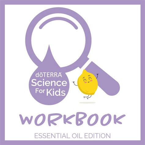 Educational Resources Dōterra Essential Oils