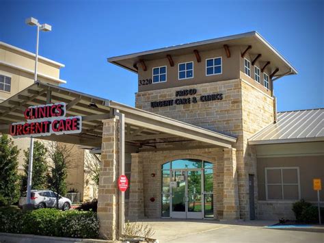 We did not find results for: Frisco Urgent Care & Clinic - 15 Reviews - Urgent Care ...