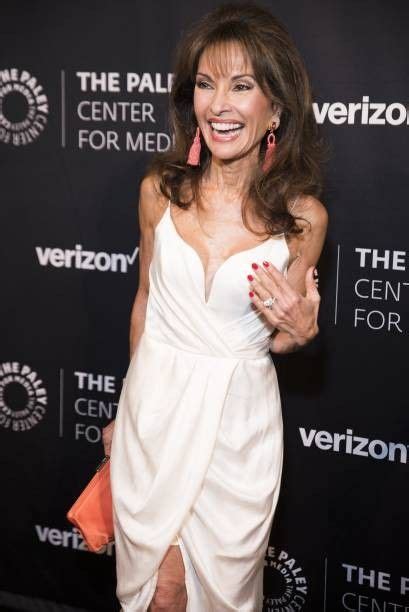 Pin By Michelle Jackson On Layered Jewelry Susan Lucci Lucci Actresses