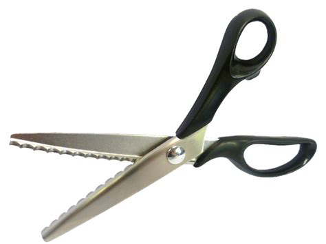 The right one for you depends on your skill level and what kind of haircut you want to pull off. Types Of Scissors For Sewing - A Basic Equipment - DressCrafts