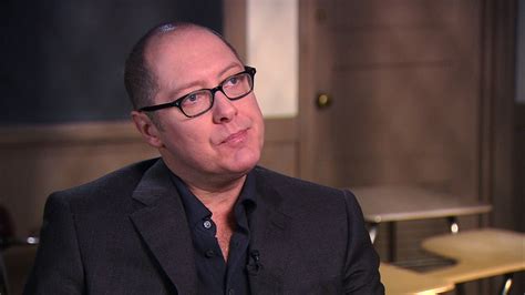 Go Behind The Scenes Of Crime Drama ‘the Blacklist