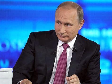 Ежедневно пикабу посещают больше 2 млн человек. Путин Мем - Socseti Zapolnili Memy O Pechenegah Posle ...