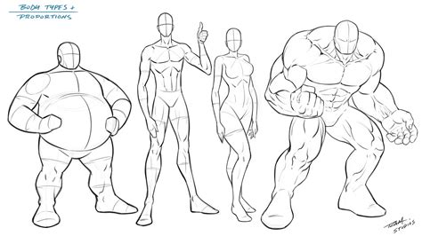 How To Draw Dynamic Comic Book Superheroes Start To Finish Ram